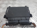 блок управления парктрониками Mercedes-Benz E-Класс W211/S211 [рестайлинг] 2008, 2.2 л., дизель, A2115458932 - фото №2