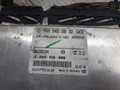 Блок управления ABS/ESP Mercedes-Benz E-Класс W210/S210 [рестайлинг] 2002, 3.2 л., OM 613.961, дизель, 0315450832Q02 - фото №2