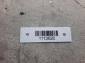 Блок управления ABS/ESP Mercedes-Benz E-Класс W210/S210 [рестайлинг] 2002, 3.2 л., OM 613.961, дизель, 0315450832Q02 - фото №4