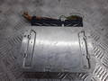 Блок управления ABS/ESP Mercedes-Benz E-Класс W210/S210 [рестайлинг] 2002, 3.2 л., OM 613.961, дизель, 0315450832Q02 - фото №3