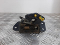 замок багажника Chevrolet Captiva 1 поколение 2009, 2.4 л., LE5, бензин - фото №2