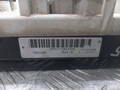 блок управления печки / климат-контроля Chrysler PT Cruiser 1 поколение 2005, 2.2 л., дизель, P55111844AM - фото №3