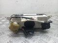 блок управления печки / климат-контроля Chrysler PT Cruiser 1 поколение 2005, 2.2 л., дизель, P55111844AM - фото №2