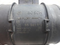 расходомер воздуха Opel Astra J 2010, 1.7 л., A 17 DTR, дизель, 0281002940, 55561912 - фото №3