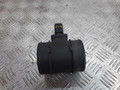 расходомер воздуха Opel Astra J 2010, 1.7 л., A 17 DTR, дизель, 0281002940, 55561912 - фото №2