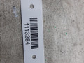 расходомер воздуха Opel Astra J 2010, 1.7 л., A 17 DTR, дизель, 0281002940, 55561912 - фото №4