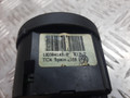 переключатель света Mercedes-Benz E-Класс W211/S211 [рестайлинг] 2007, 2.2 л., дизель, 1K094143AP - фото №3