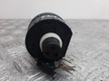 переключатель света Volkswagen Passat B6 (2005 - 2010), 1K0941431P - фото №2