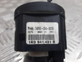 переключатель света Volkswagen Passat B6 (2005 - 2010), 1K0941431P - фото №3