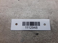 переключатель света Volkswagen Passat B6 (2005 - 2010), 1K0941431P - фото №4
