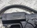 замок багажника Chrysler 300C 1 поколение 2007, 3.0 л., дизель, 581AA07407C - фото №2