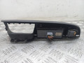 блок управления стеклоподъемниками Volkswagen Golf 5 поколение 2008, 1K4959857 - фото №3