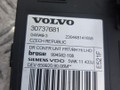 стеклоподъемник электрический передний правый Ford C-Max 1 поколение (2003 - 2007), 992746100 - фото №2