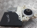 стеклоподъемник электрический передний правый Ford C-Max 1 поколение (2003 - 2007), 992746100 - фото №4