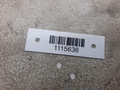 стеклоподъемник электрический передний правый Ford C-Max 1 поколение (2003 - 2007), 992746100 - фото №5