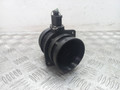 расходомер воздуха Volkswagen Passat B6 2008, 1.8 л., BZB, бензин, 06F906461B - фото №3