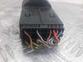 переключатель света Volkswagen Transporter T5 2006, 1.9 л., AXC, дизель, TC46009415317 - фото №2