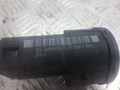 переключатель света Volkswagen Transporter T5 2006, 1.9 л., AXC, дизель, TC46009415317 - фото №3