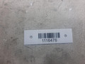 переключатель света Volkswagen Transporter T5 2006, 1.9 л., AXC, дизель, TC46009415317 - фото №4