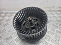 моторчик печки Volkswagen Passat B6 2006, 1.9 л., TDi PD, BLS, дизель, 3C1820015J - фото №4