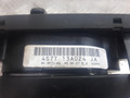 переключатель света Ford Mondeo 3 поколение [рестайлинг] 2004, 2.0 л., D5BA, дизель, 4S7T13A024JA - фото №3
