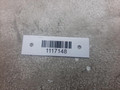 переключатель света Ford Mondeo 3 поколение [рестайлинг] 2004, 2.0 л., D5BA, дизель, 4S7T13A024JA - фото №4