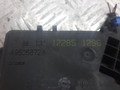 замок багажника Opel Astra H 2007, 1.6 л., Z 16 XEP, бензин, 495058724, 172851296 - фото №3