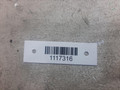 замок багажника Opel Astra H 2007, 1.6 л., Z 16 XEP, бензин, 495058724, 172851296 - фото №4