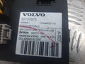стеклоподъемник электрический передний левый Ford C-Max 1 поколение (2003 - 2007), 992745100 - фото №4