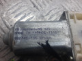 стеклоподъемник электрический передний левый Ford C-Max 1 поколение (2003 - 2007), 992745100 - фото №3