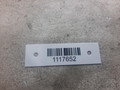 стеклоподъемник электрический передний левый Ford C-Max 1 поколение (2003 - 2007), 992745100 - фото №5