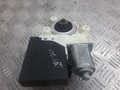 стеклоподъемник электрический передний левый Ford C-Max 1 поколение (2003 - 2007), 992745100 - фото №2