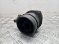 расходомер воздуха Volkswagen Touareg 1 поколение 2007, 5.0 л., AYH, дизель, 0281002461, 074906461B - фото №2