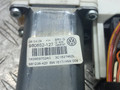 моторчик стеклоподъемника передний правый Volkswagen Passat B6 2008, 1.8 л., BZB, бензин, 1K0959702AC - фото №2