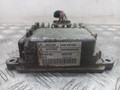 блок управления топливным насосом Opel Astra G 2003, 1.7 л., дизель, 16267710, 8971891363 - фото №2