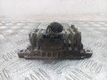 блок управления топливным насосом Opel Astra G 2003, 1.7 л., дизель, 16267710, 8971891363 - фото №3