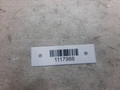 модуль подключения прицепа Volkswagen Touareg 1 поколение 2007, 5.0 л., AYH, дизель, 8E0907383A - фото №5
