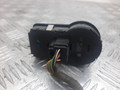 переключатель света Opel Astra J 2010, 1.7 л., A 17 DTR, дизель, 13268702 - фото №2