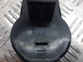 переключатель света Opel Astra J 2010, 1.7 л., A 17 DTR, дизель, 13268702 - фото №3