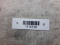 переключатель света Opel Astra J 2010, 1.7 л., A 17 DTR, дизель, 13268702 - фото №4
