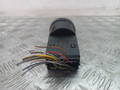 переключатель света Audi A4 B6 2004, 8E0941531 - фото №2