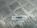 переключатель света Audi A4 B6 2004, 8E0941531 - фото №4
