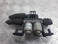 патрубок радиатора BMW 5 серия E60/E61 (2002 - 2007), 64216917699 - фото №2