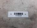 патрубок радиатора BMW 5 серия E60/E61 (2002 - 2007), 64216917699 - фото №3