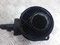 расходомер воздуха Volkswagen Touareg 1 поколение (2002 - 2007), 0281002461 - фото №2