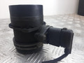 расходомер воздуха Volkswagen Touareg 1 поколение (2002 - 2007), 0281002461 - фото №3