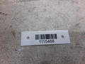 расходомер воздуха Volkswagen Touareg 1 поколение (2002 - 2007), 0281002461 - фото №5
