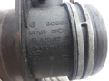 расходомер воздуха Volkswagen Touareg 1 поколение (2002 - 2007), 0281002461 - фото №4
