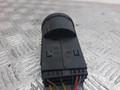 переключатель света Volkswagen Passat B5 1999, 1.9 л., AFN, дизель - фото №2