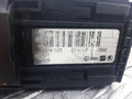 переключатель света Volkswagen Passat B5 1999, 1.9 л., AFN, дизель - фото №3